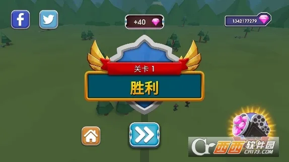 ʷʫս��ģ����22025�ٷ����°汾