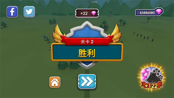 ʷʫս��ģ����22025�ٷ����°汾