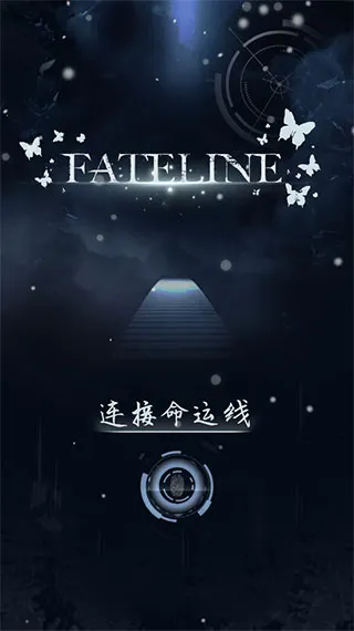 ������2025���°汾