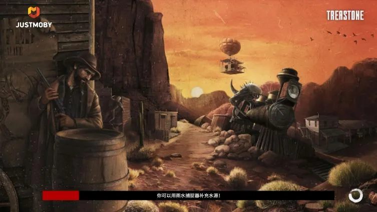 ľ������ɳĮ����(ɳĮ����ð����Ϸ)v0.35.9 �ٷ������ͼ