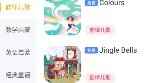 �ȱ��������(�׶��������)