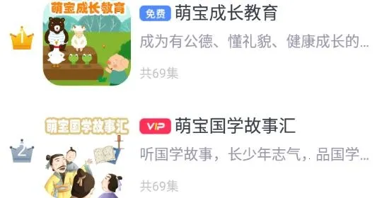 �ȱ��������(�׶��������)