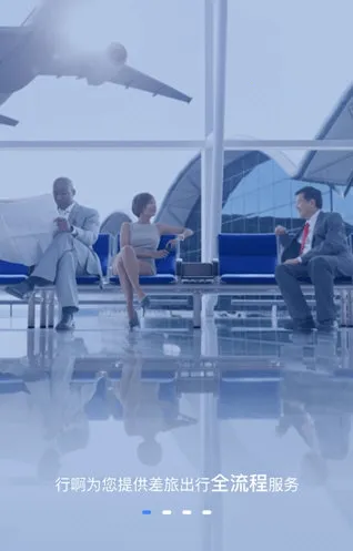 �а�(���й���ƽ̨)