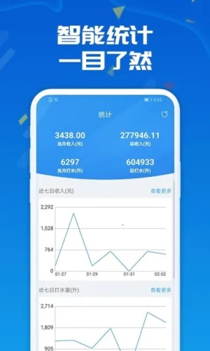 ����ˮվ(������ˮƽ̨)