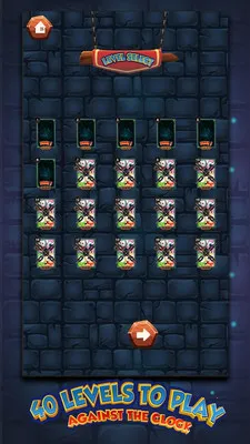 �������(ģ�⾭Ӫ����԰��Ϸ)v8.7.4 ��Ѱ��ͼ