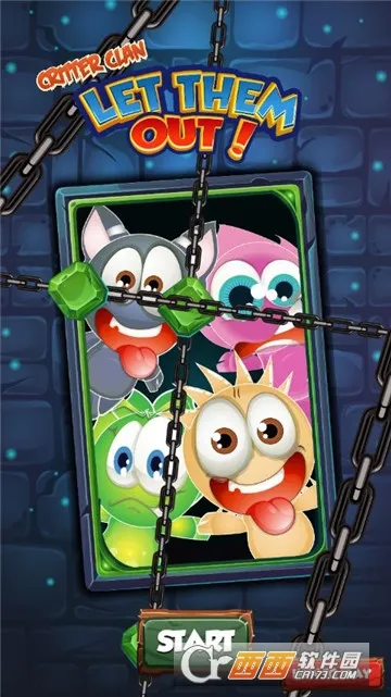 �������(ģ�⾭Ӫ����԰��Ϸ)v8.7.4 ��Ѱ��ͼ