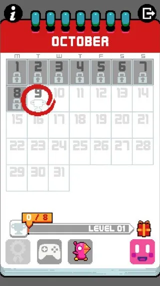 �����Ծ(���ط���Ծ��Ϸ)