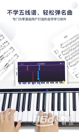 ���ݸ���(����ѧϰ����)