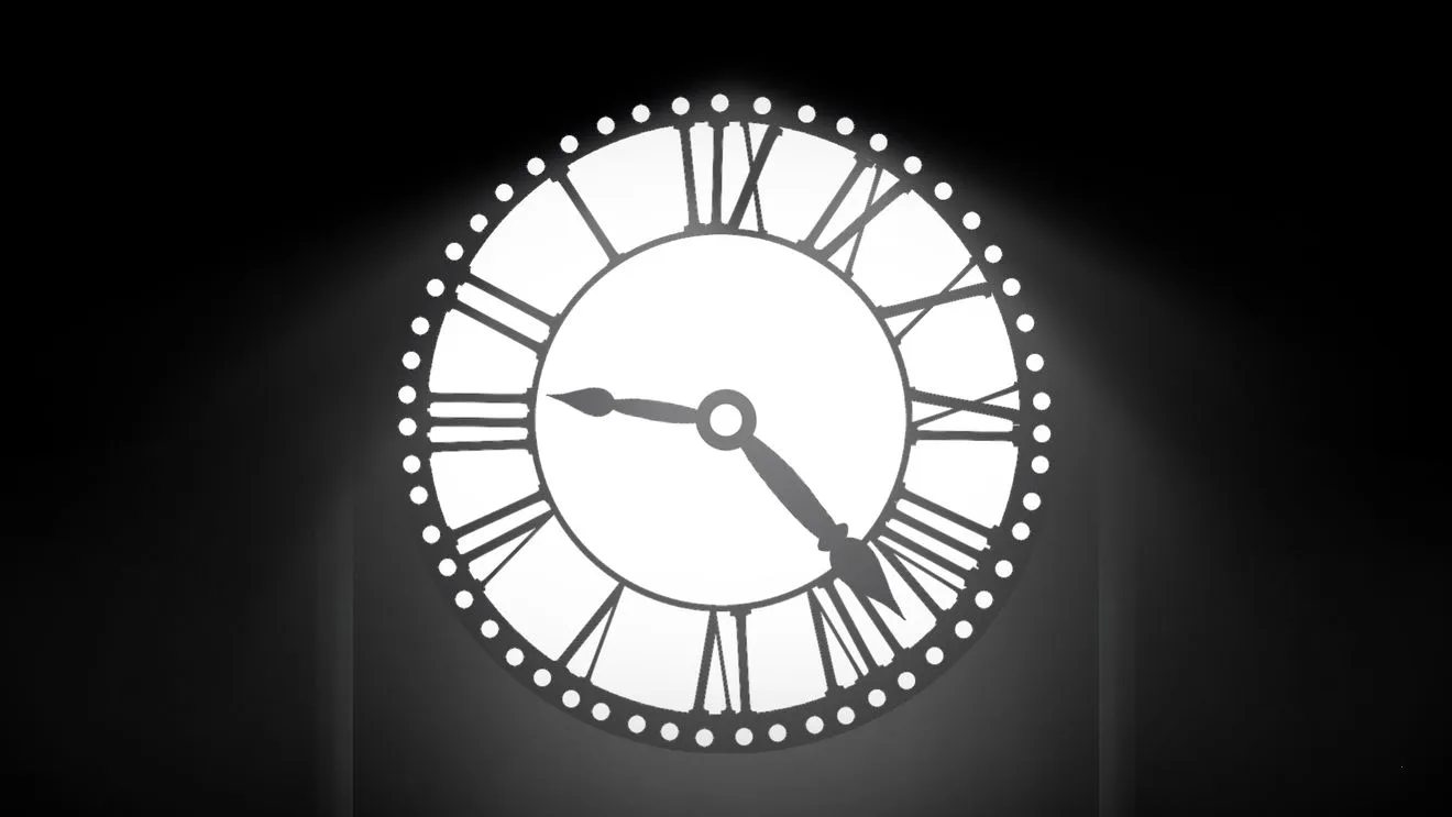 �δ�˫��ð��(ð��������Ϸ)v1.1.9 ��׿���ͼ