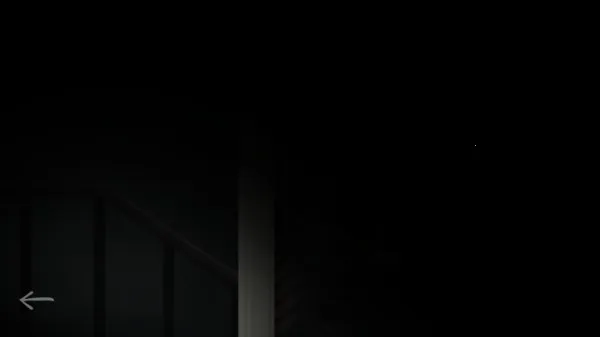 �δ�˫��ð��(ð��������Ϸ)