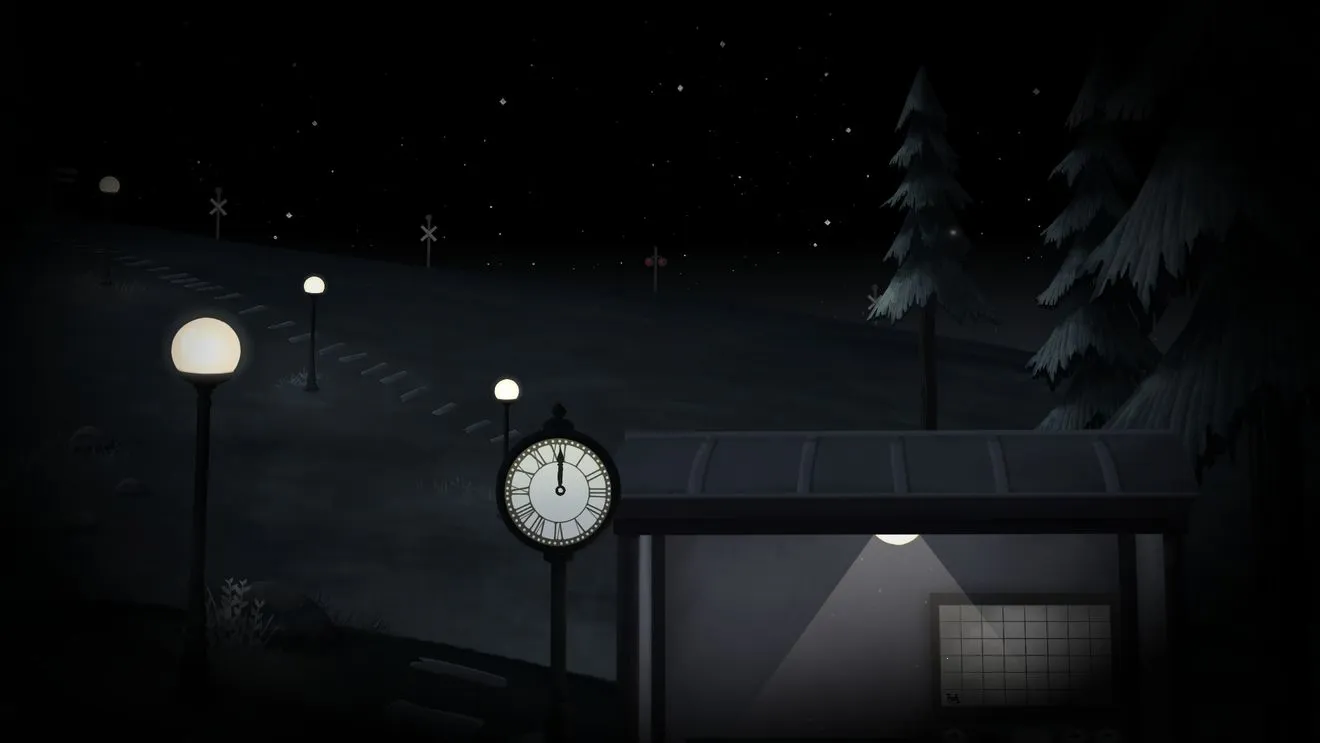 �δ�˫��ð��(ð��������Ϸ)v1.1.9 ��׿���ͼ