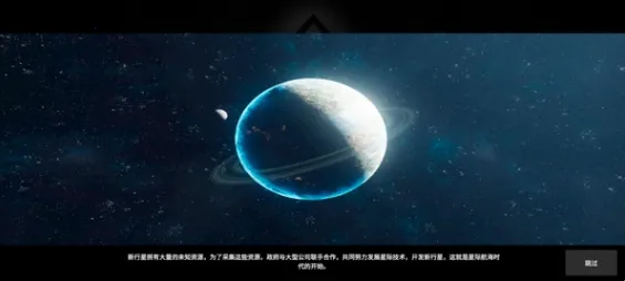 ̰����������ֻ���