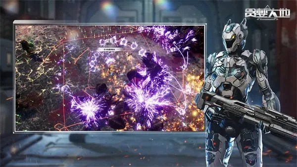 ̰����������ֻ���v0.9.17 ��Ѱ��ͼ