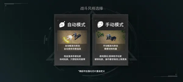 ̰����������ֻ���v0.9.17 ��Ѱ��ͼ