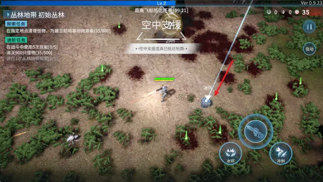 ̰����������ֻ���