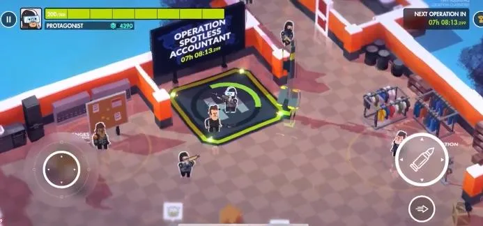 ΢Сս��2025���°汾