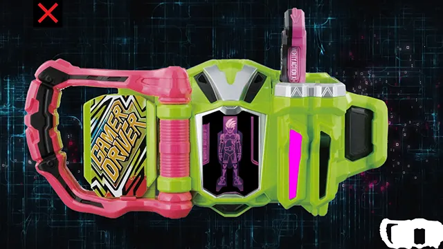 ������ʿ������������ģ������DX Gamer Driver(��ʿ����ģ������Ϸ)v8 �ٷ������ͼ