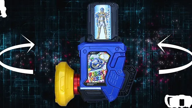 ������ʿ������������ģ������DX Gamer Driver(��ʿ����ģ������Ϸ)v8 �ٷ������ͼ