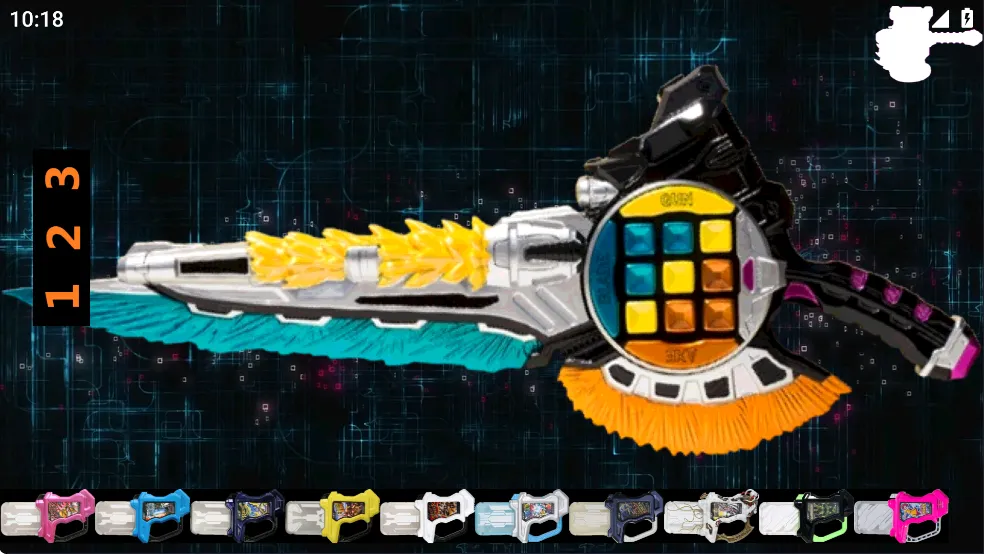 ������ʿ������������ģ������DX Gamer Driver(��ʿ����ģ������Ϸ)