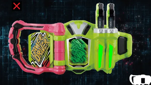 ������ʿ������������ģ������DX Gamer Driver(��ʿ����ģ������Ϸ)v8 �ٷ������ͼ