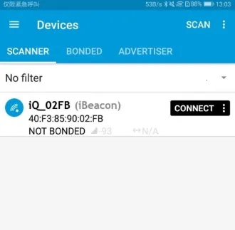 nRF Connect2025�ٷ�����