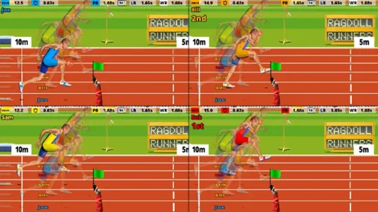 ֲ���ս��ʬ���ﱣ��ս2025�ٷ����°汾