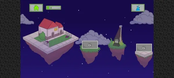 ֲ���ս��ʬ���ﱣ��ս2025�ٷ����°汾