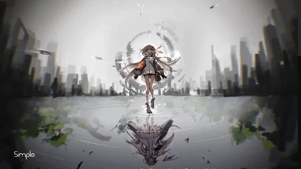 Simple�����ֻ���v0.0.4 ��Ѱ��ͼ