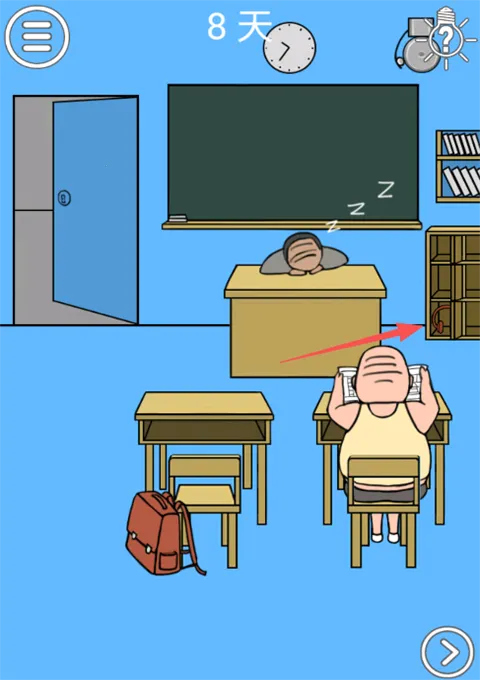 �ӿδ���ս(�ӿβ�����Ϸ)