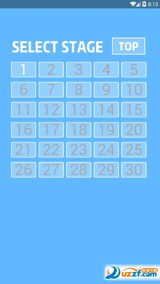 �ӿδ���ս(�ӿβ�����Ϸ)v1.8 ��Ѱ��ͼ