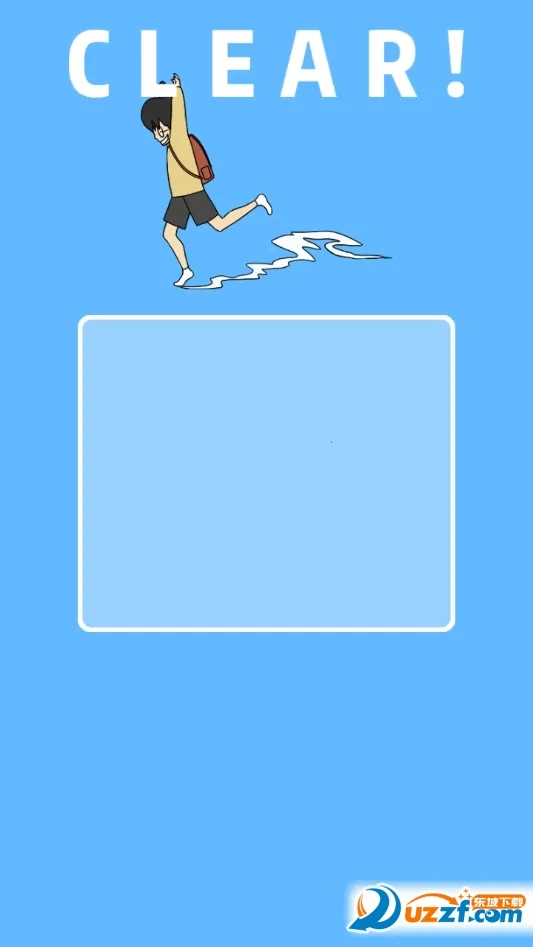 �ӿδ���ս(�ӿβ�����Ϸ)v1.8 ��Ѱ��ͼ