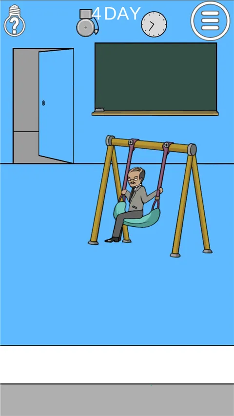 �ӿδ���ս(�ӿβ�����Ϸ)v1.8 ��Ѱ��ͼ