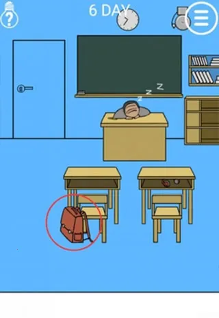 �ӿδ���ս(�ӿβ�����Ϸ)