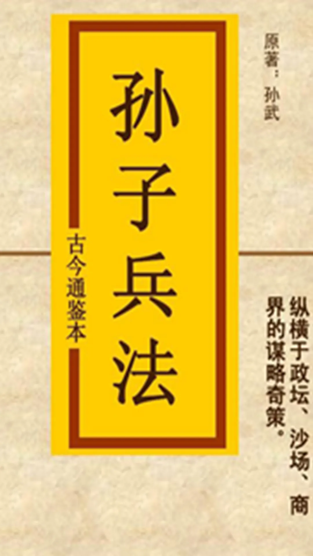 ��ݮС˵�Ķ���(С˵�Ķ�����)v1.2.4 �ٷ������ͼ