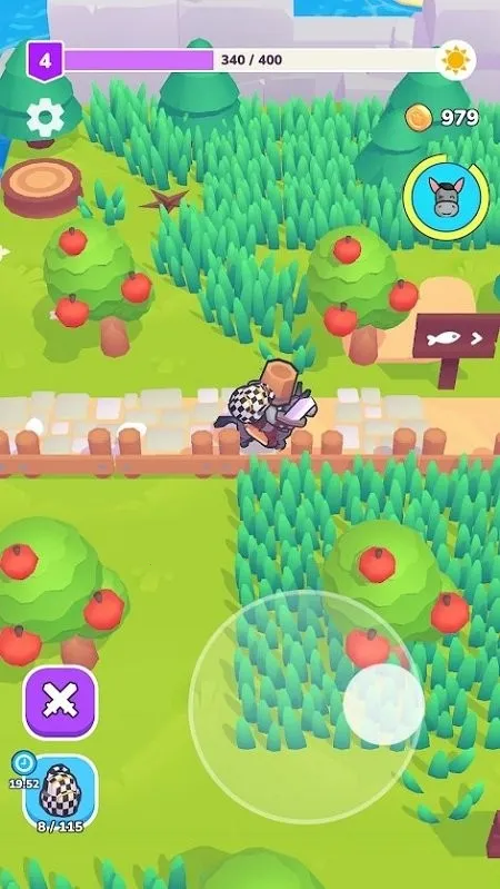 �ι�(ɳ��ģ����Ϸ)v1.0.31 �ֻ����ͼ