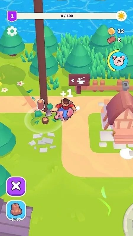 �ι�(ɳ��ģ����Ϸ)v1.0.31 �ֻ����ͼ