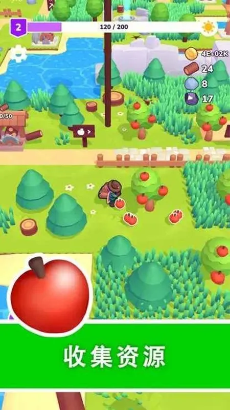 �ι�(ɳ��ģ����Ϸ)