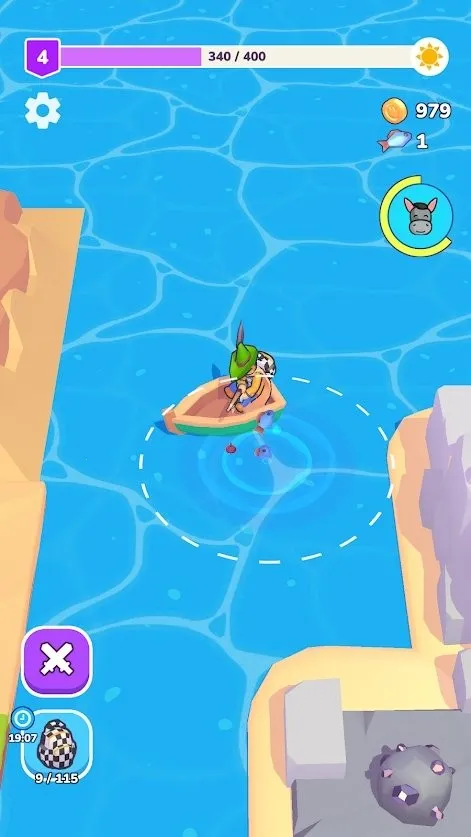 �ι�(ɳ��ģ����Ϸ)