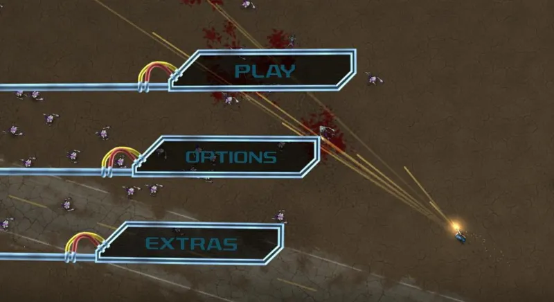 Ѫ�ȴ�ذ�׿���ֻ���v1.4.2.8 ��׿���ͼ