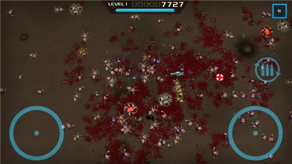 Ѫ�ȴ�ذ�׿���ֻ���v1.4.2.8 ��׿���ͼ