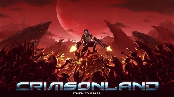 Ѫ�ȴ�ذ�׿���ֻ���v1.4.2.8 ��׿���ͼ