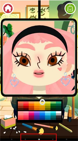 �п�����ɳ��4(����ģ����Ϸ)v2.9 �ٷ������ͼ