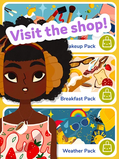 �п�����ɳ��4(����ģ����Ϸ)v2.9 �ٷ������ͼ