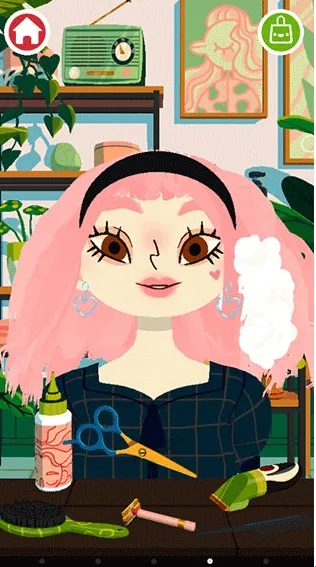 �п�����ɳ��4(����ģ����Ϸ)