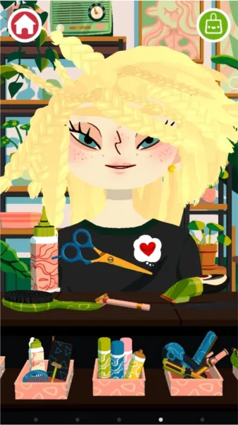 �п�����ɳ��4(����ģ����Ϸ)