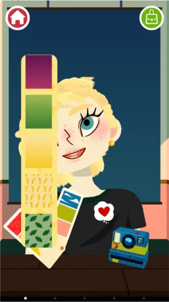 �п�����ɳ��4(����ģ����Ϸ)