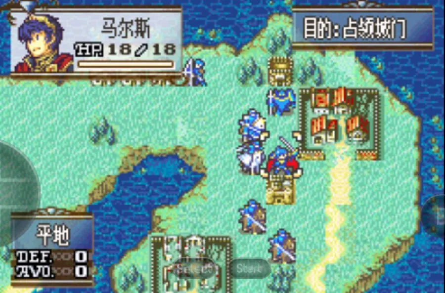 ����������ʥ�����2025���°汾