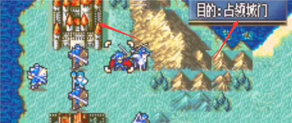 ����������ʥ�����2025���°汾