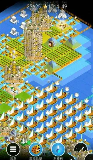 ��ģ֮ս-�Ŵ�����֮��2025���ذ�װ