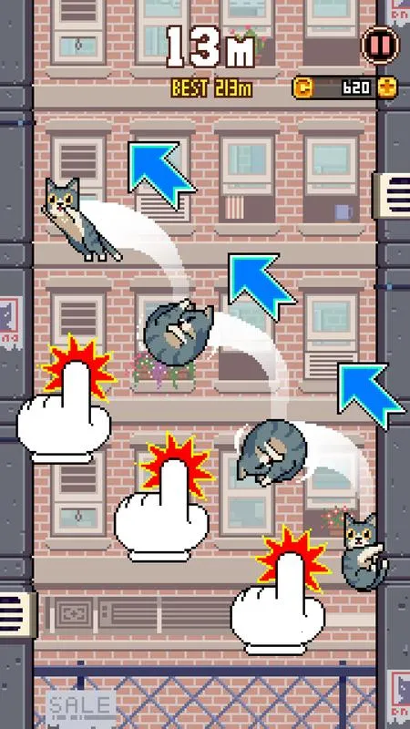 ��������Ծ2025�ٷ����°汾v1.1.264 �ֻ����ͼ